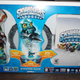 Illustration for article titled This is What emSkylanders: Spyros Adventure/em Has in Stores for You This Sunday